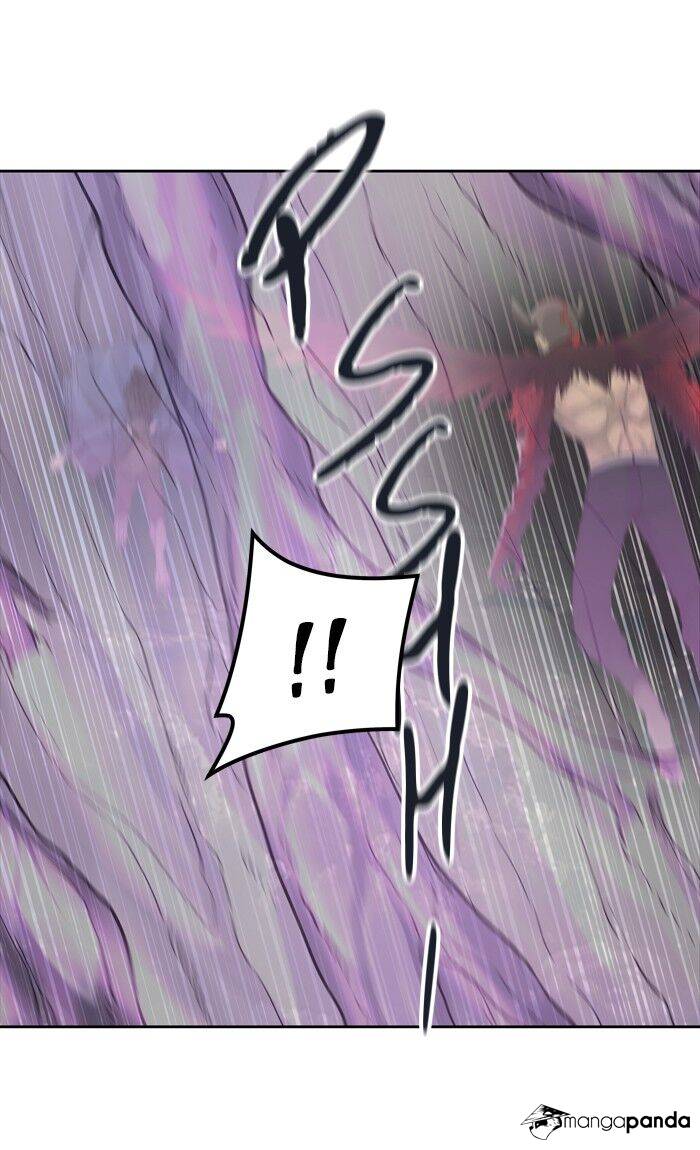 Tower of God Chapter 444 image 038